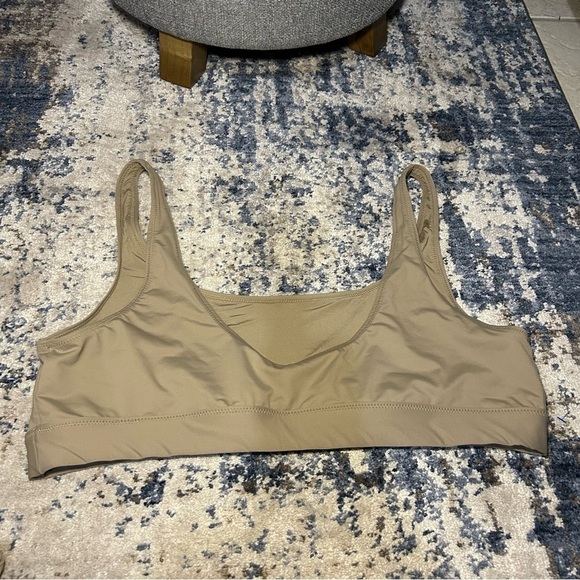 Skims Desert Bikini Top & Bottom Size 3X - Picture 3 of 13